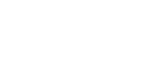 logo mac 300px
