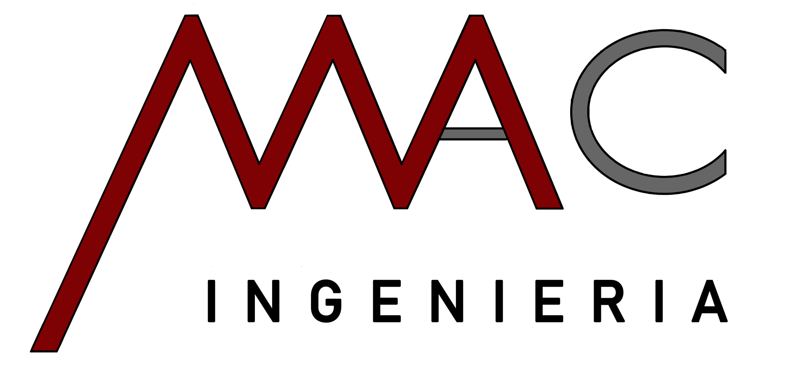 Mac Ingenieria SRL